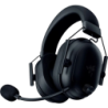 Razer BlackShark V2 HyperSpeed Noir avec micro Casque gaming