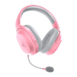 Razer Barracuda X Bluetooth 5.2 50h Écouteurs gaming sans fil