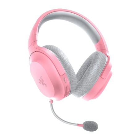 Razer Barracuda X Bluetooth 5.2 50h Écouteurs gaming sans fil