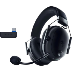 Razer BlackShark V2 Pro pour PlayStation avec micro Casque gaming