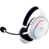 Razer Barracuda X Chroma Blanc avec micro Casque gaming