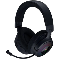 Razer Kraken V4 Casque gaming