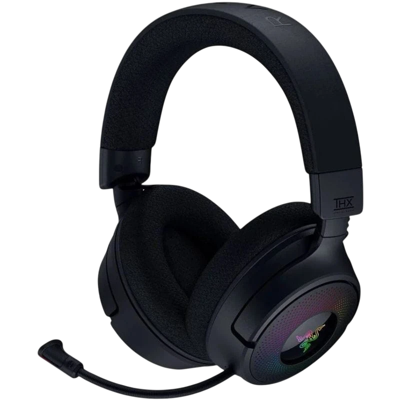 Razer Kraken V4 Casque gaming