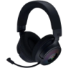 Razer Kraken V4 Casque gaming