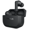 OnePlus Nord Buds 3R Noir Bluetooth 5.4 IP55 Écouteurs sans fil