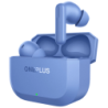 OnePlus Nord Buds 3R Bleu Bluetooth 5.4 IP55 Écouteurs sans fil