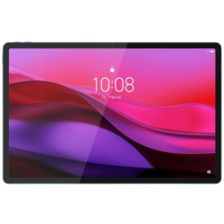 Lenovo Yoga Tab Plus WiFi 16GB/256GB Vert bleuté 12,7 pouces 13MP 10200mAh avec Pen, étui et clavier