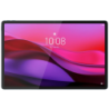 Lenovo Yoga Tab Plus WiFi 16GB/256GB Vert bleuté 12,7 pouces 13MP 10200mAh avec Pen, étui et clavier