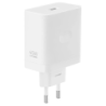 Realme SUPERVOOC 45W USB-A Blanc