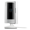 Amazon Ring Indoor Cam 2e génération Blanc Full HD WiFi