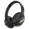 Black Shark Joybuds Max Noir Arceau ANC Bluetooth 5.2 50h Multipoint Casque sans fil