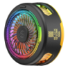 Black Shark FunCooler 5 Noir