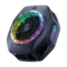 Black Shark FunCooler 5 Pro Noir