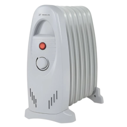Soler & Palau Sahara 903 900W thermostat Radiateur à huile