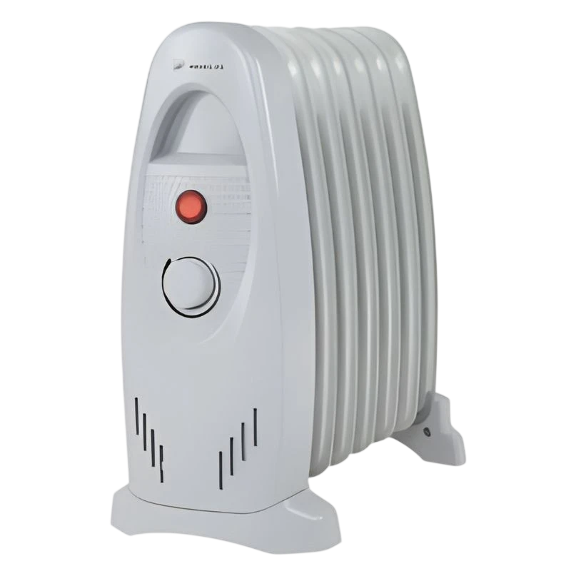 Soler & Palau Sahara 903 900W thermostat Radiateur à huile