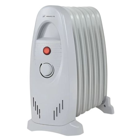 Soler & Palau Sahara 903 900W thermostat Radiateur à huile