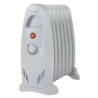 Soler & Palau Sahara 903 900W thermostat Radiateur à huile