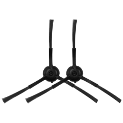 Brosses Latérales Roidmi EVE Plus x2