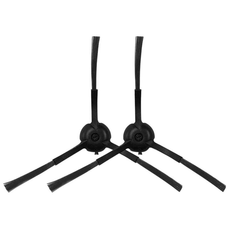Brosses Latérales Roidmi EVE Plus x2