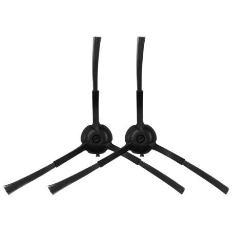 Brosses Latérales Roidmi EVE Plus x2