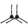 Brosses Latérales Roidmi EVE Plus x2