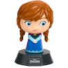 Paladone Icon Anna Frozen Lampe