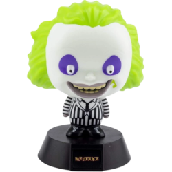 Paladone Icon Beetlejuice Lampe