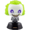 Paladone Icon Beetlejuice Lampe