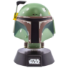 Paladone Icon Bobba Fett Lampe