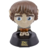 Paladone Icon Frodo Le Seigneur des anneaux Lampe