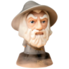 Paladone Icon Gandalf Le Seigneur des anneaux Lampe