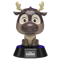 Paladone Icon Sven Frozen Lampe