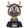 Paladone Icon Sven Frozen Lampe