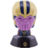 Paladone Icon Thanos Lampe