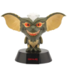 Paladone Icon Stripe Gremlins Lampe