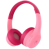 Motorola Moto Jr300 Rose pour enfants Arceau avec micro Casque