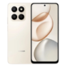 Honor 400 Smart 8GB/256GB Doré 6,77 pouces LCD 120Hz 50MP 6500mAh 35W NFC