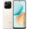 Honor 400 Smart 4G 6GB/128GB Doré 6,77 pouces LCD 120Hz 50MP 6500mAh 35W NFC