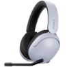 Sony Inzone H3 Blanc Arceau avec micro Casque gaming