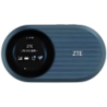 ZTE U10S Pro 4G WiFi Routeur réseau mobile