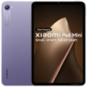 Xiaomi Pad Mini 12GB/512GB Violet 8,8 pouces LCD 165Hz 13MP 7500mAh