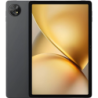 Blackview Zeno 10 5G 8GB/128GB Noir 11 pouces IPS 90Hz 16MP 8800mAh Tablet