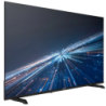 Daewoo 55DM56QV 55 pouces 4K HDR VIDAA Smart TV