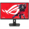 ASUS ROG Strix XG27UCG Noir 27 pouces 4K 1ms Écran