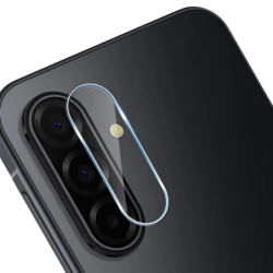 Film protection caméra Samsung Galaxy A17