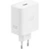 Realme 80W USB-A SuperVooc - Chargeur mural
