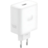 Realme 120W USB-A SuperVooc - Chargeur mural