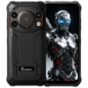 Fossibot F110 Pro 5G 8GB/128GB Orange 6,74 pouces IPS 120Hz 50MP 11000mAh 18W NFC