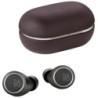 Bang & Olufsen Beoplay E8 3.0 Rouge TWS Bluetooth 5.1 Écouteurs sans fil