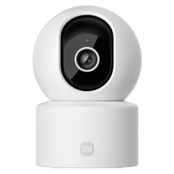 Xiaomi Smart Camera C302 2K WiFi